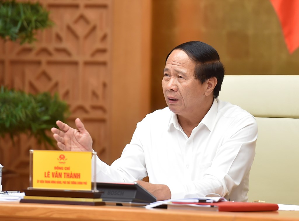 Lập Hội đồng thẩm định Quy hoạch tổng thể khai thác, sử dụng bền vững tài nguyên vùng bờ - Ảnh 1. Lập Hội đồng thẩm định Quy hoạch tổng thể khai thác, sử dụng bền vững tài nguyên vùng bờ - Ảnh 1.