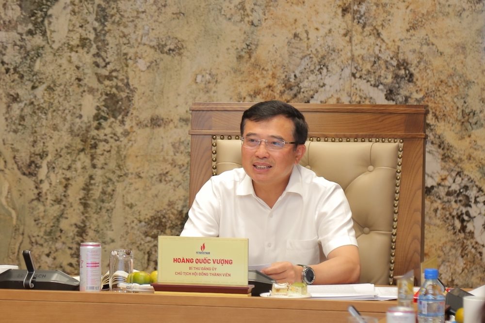 dong-chi-hoang-quoc-vuong-ket-luan-hoi-thao.jpg
