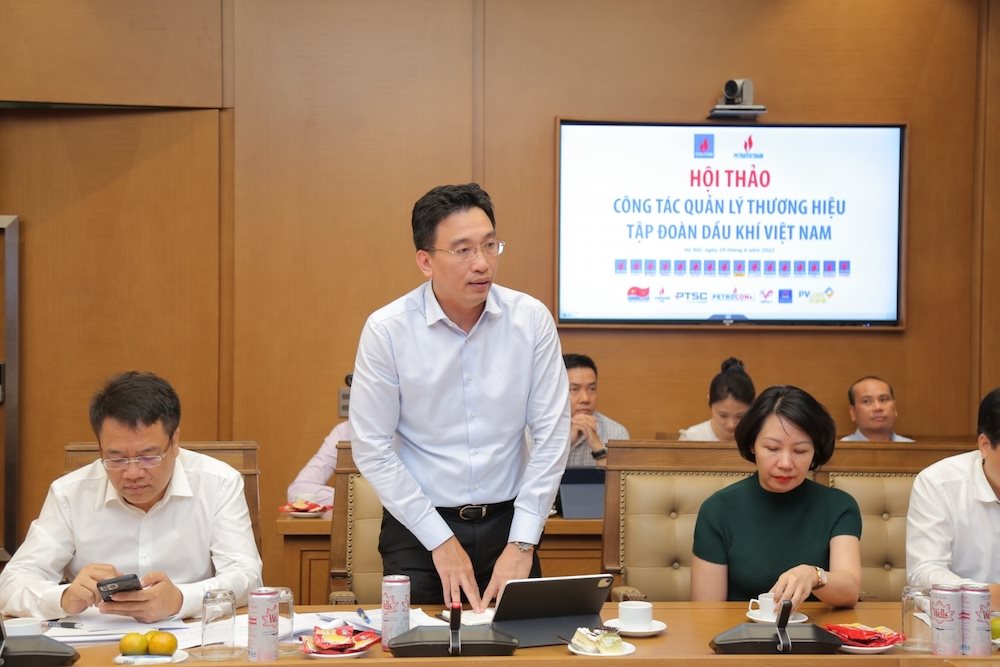 dong-chi-nguyen-thanh-binh-pho-tong-giam-doc-pv-gas-phat-bieu-tai-hoi-thao.jpg