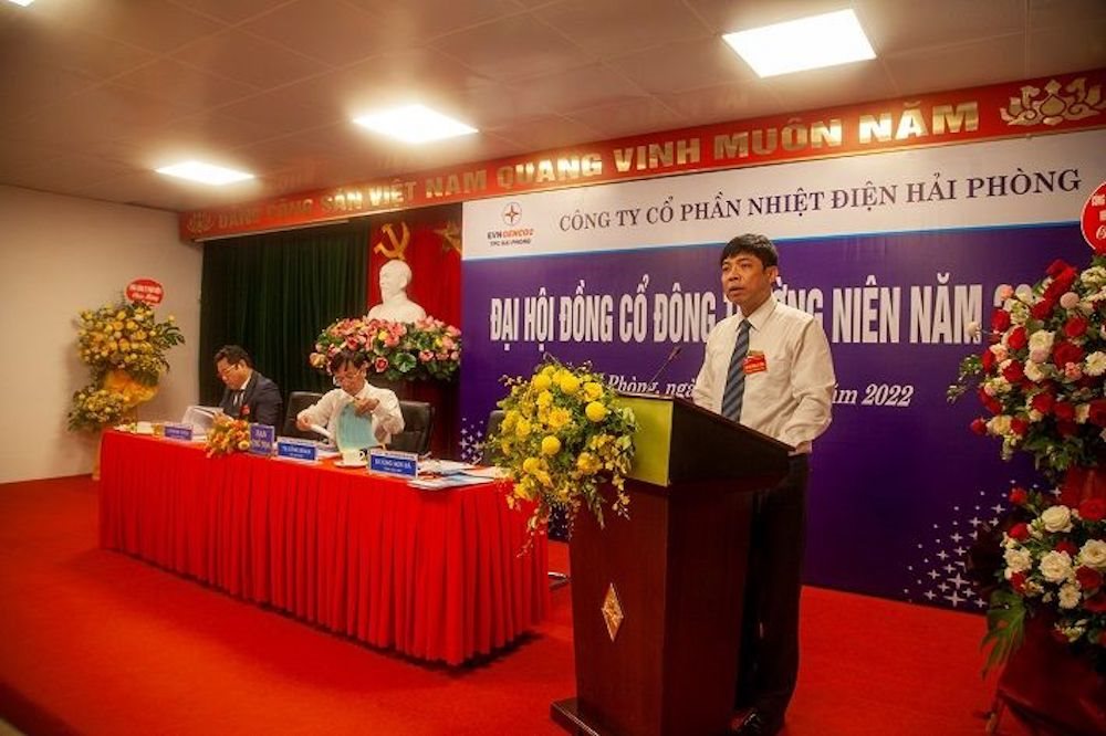 ong-duong-son-ba-tong-giam-doc-hnd-bao-cao-ket-qua-san-xuat-kinh-doanh-nam-2021-va-ke-hoach-nam-2022-truoc-dai-hoi.jpg