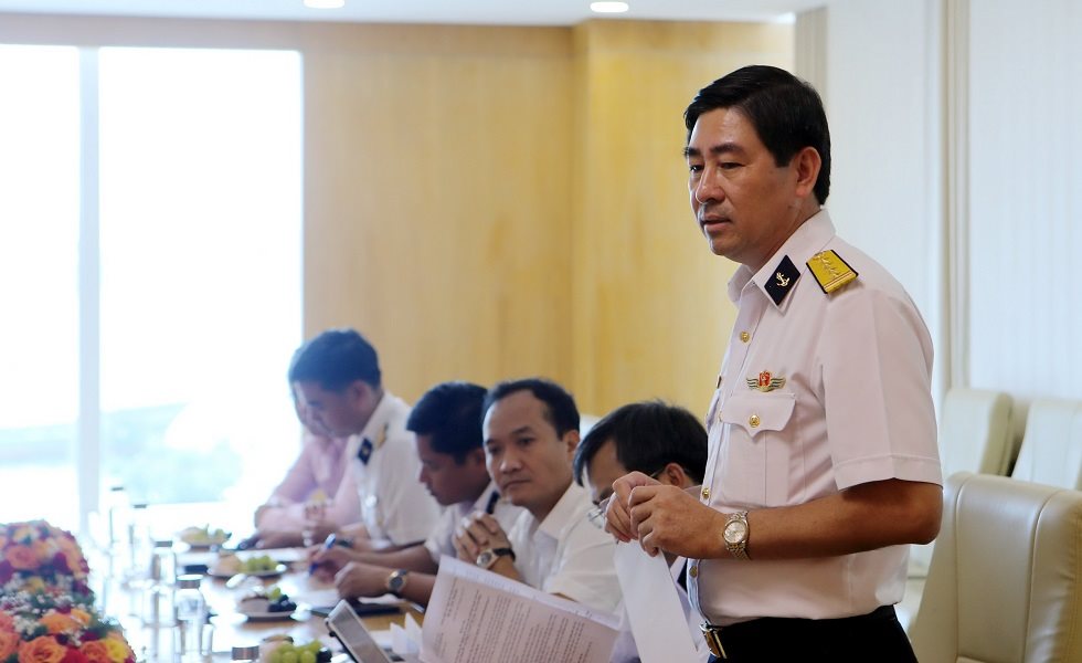2.-pb-mr-ngo-minh-thuan.jpg