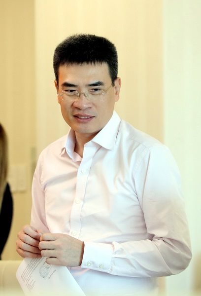 3.-pb-chu-tich-pvgas.jpg