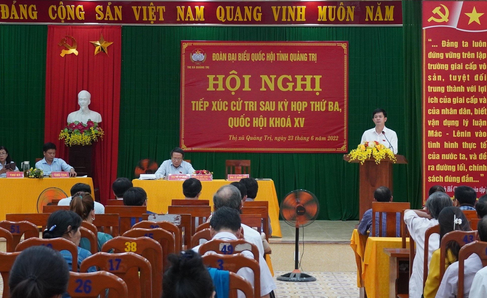 anh-1a.jpg