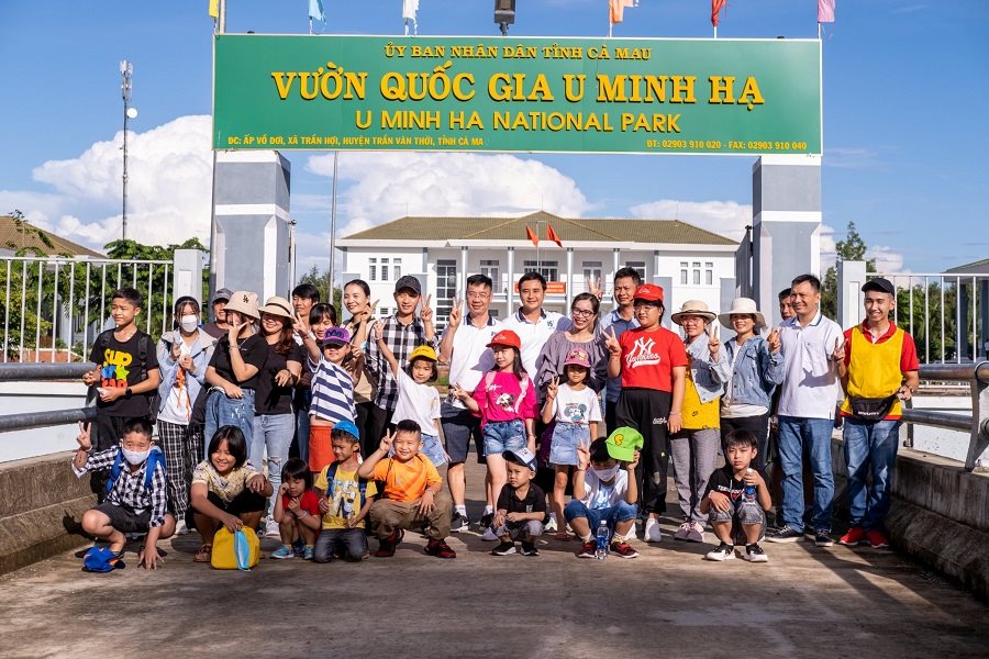 kcm-thieu-nhi.jpg