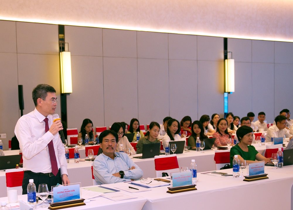 s1.-ct-phat-bieu.jpg