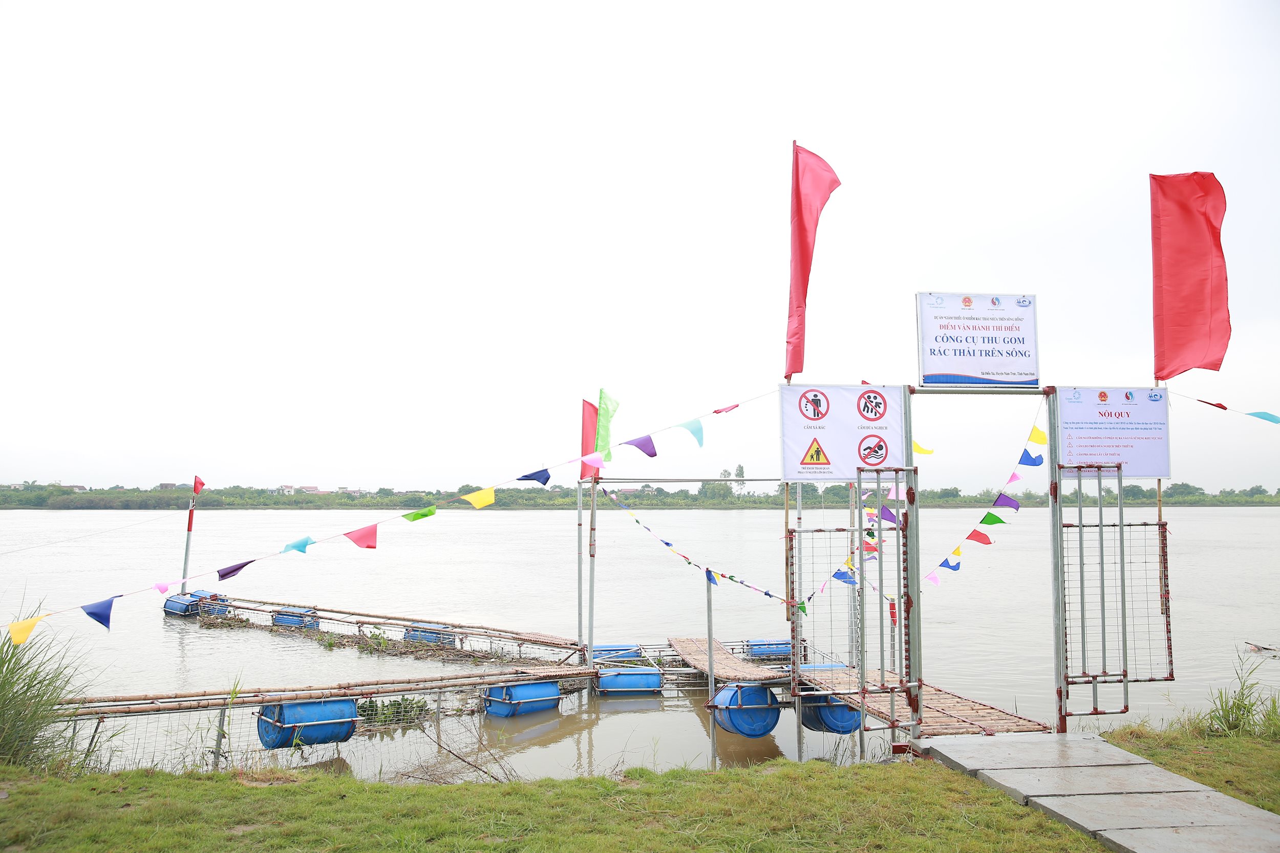9.-bay-rac.jpg