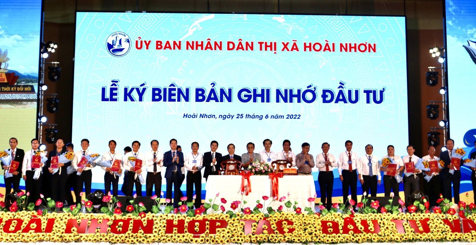 ky-bb.jpg