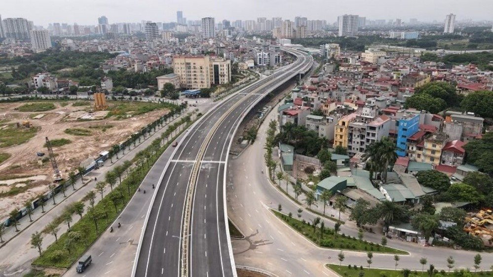 pic1.jpg
