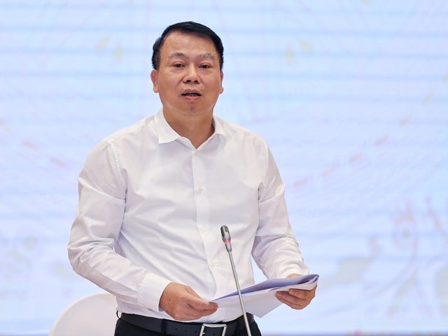 Thay đổi thành viên Tổ công tác kiểm tra, tháo gỡ khó khăn các dự án, đất đai trong kết luận thanh tra - Ảnh 1. Thay đổi thành viên Tổ công tác kiểm tra, tháo gỡ khó khăn các dự án, đất đai trong kết luận thanh tra - Ảnh 1.
