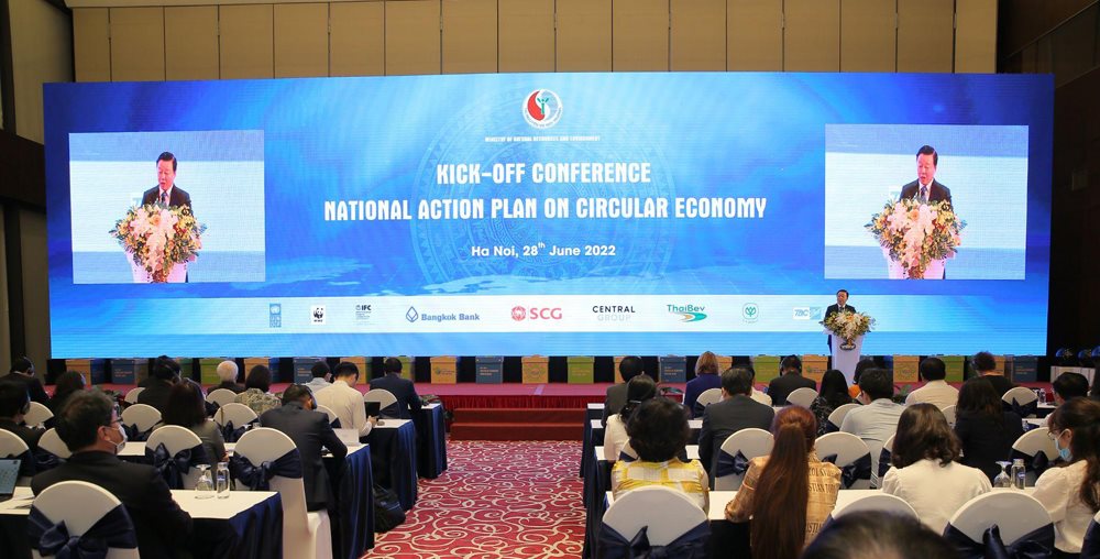 hinh-1-toan-canh-hoi-nghi-khoi-dong-xay-dung-ke-hoach-hanh-dong-quoc-gia-thuc-hien-kinh-te-tuan-hoan-cua-viet-nam..jpg