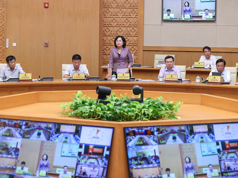 'Thủ tướng tranh thủ từng ngày nghỉ cuối tuần để kiểm tra, thúc đẩy, tháo gỡ khó khăn cho địa phương' - Ảnh 2. 'Thủ tướng tranh thủ từng ngày nghỉ cuối tuần để kiểm tra, thúc đẩy, tháo gỡ khó khăn cho địa phương' - Ảnh 2.