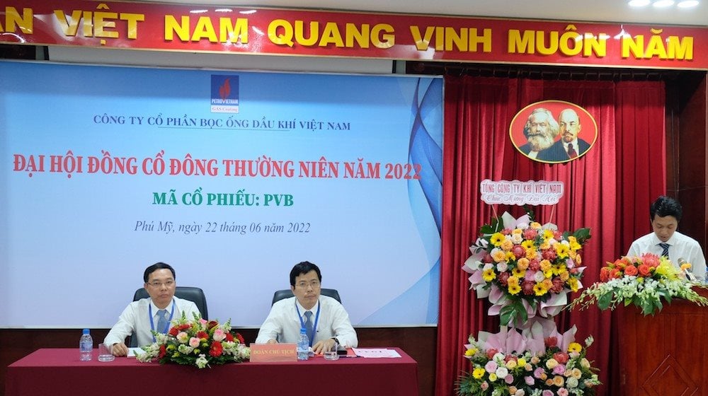 pvct1.jpg