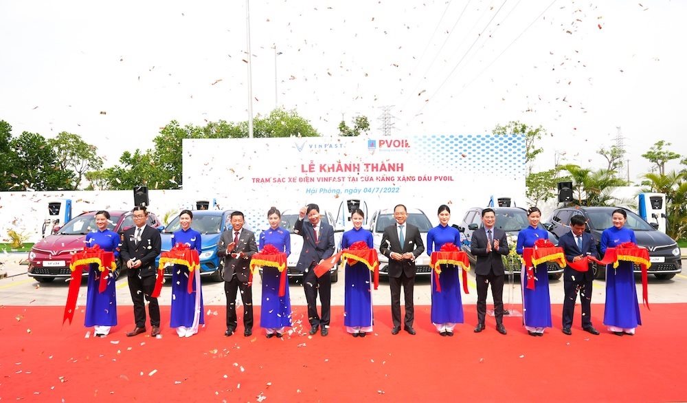 tram-sac-pvoil_cat-bang-khanh-thanh.jpg