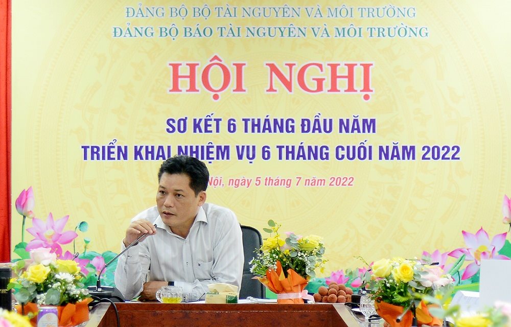 anh-dung.jpg