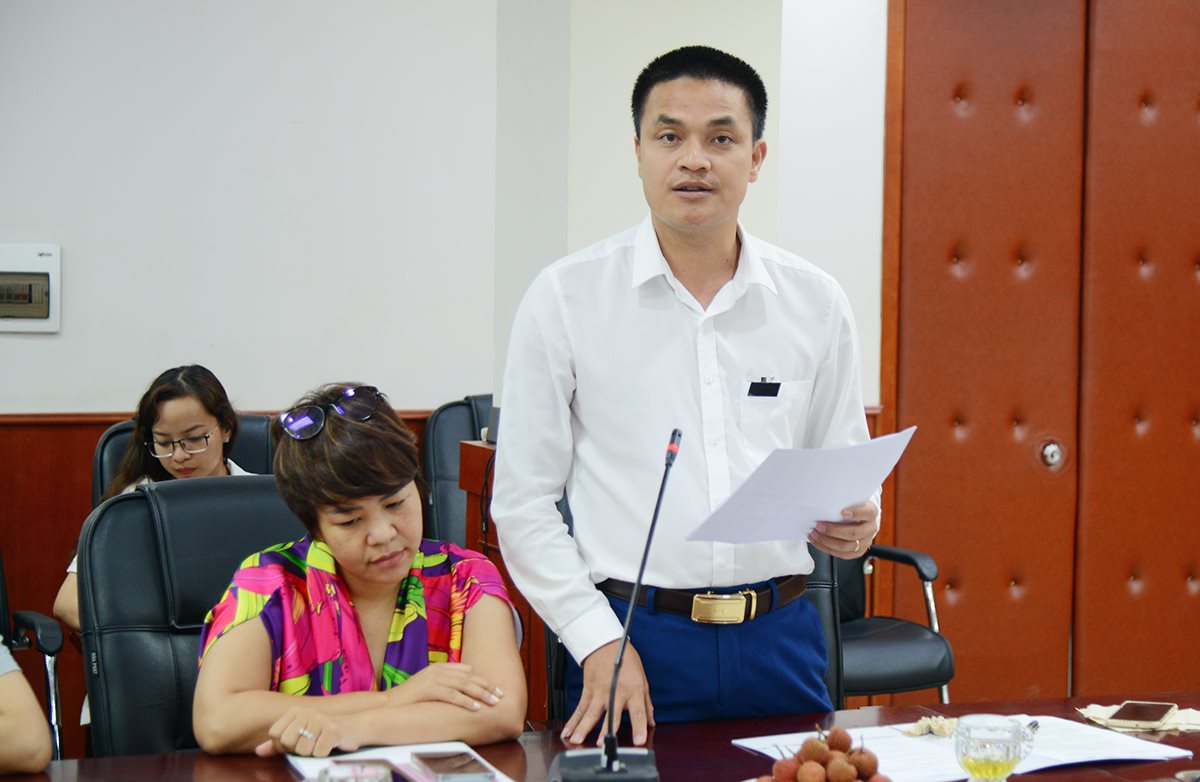 anh-xunaa.jpg