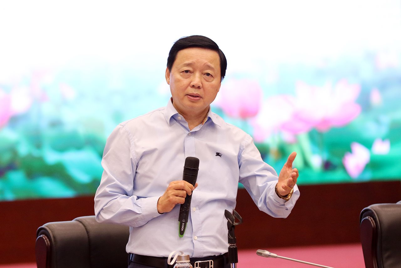 small_20220705-bo-truong-can-canh.jpg