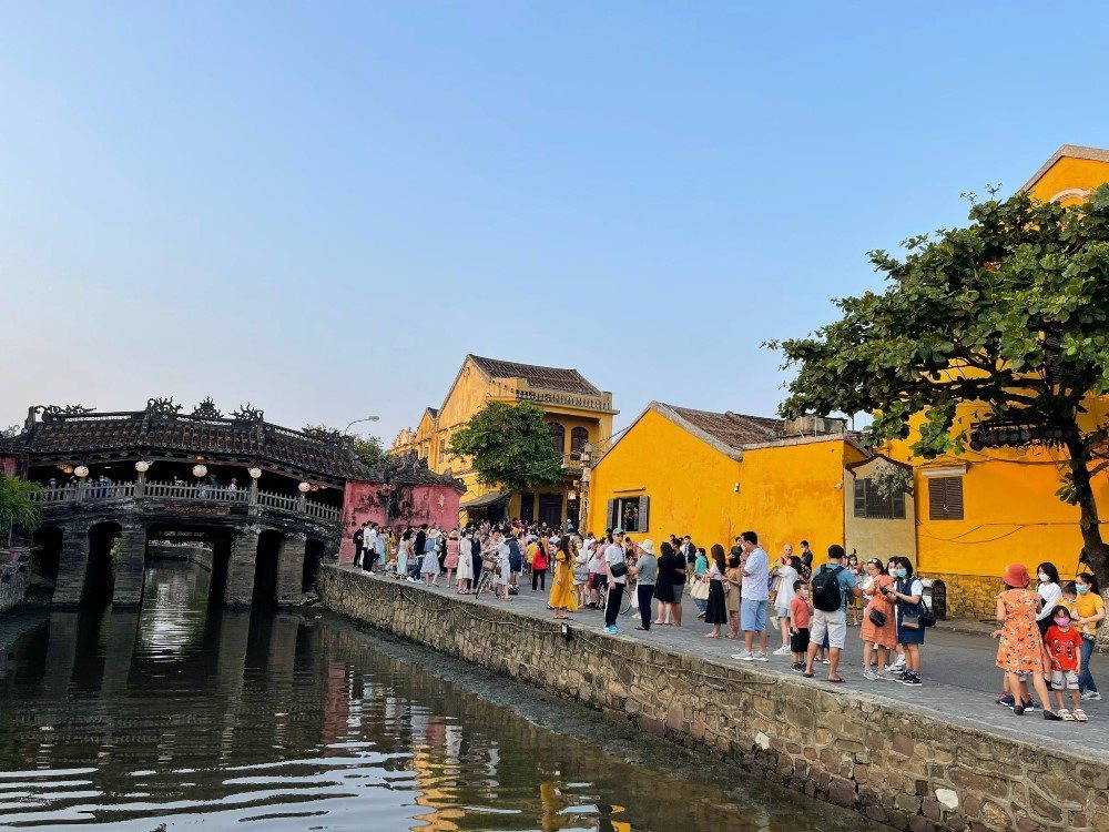 hoian.jpg