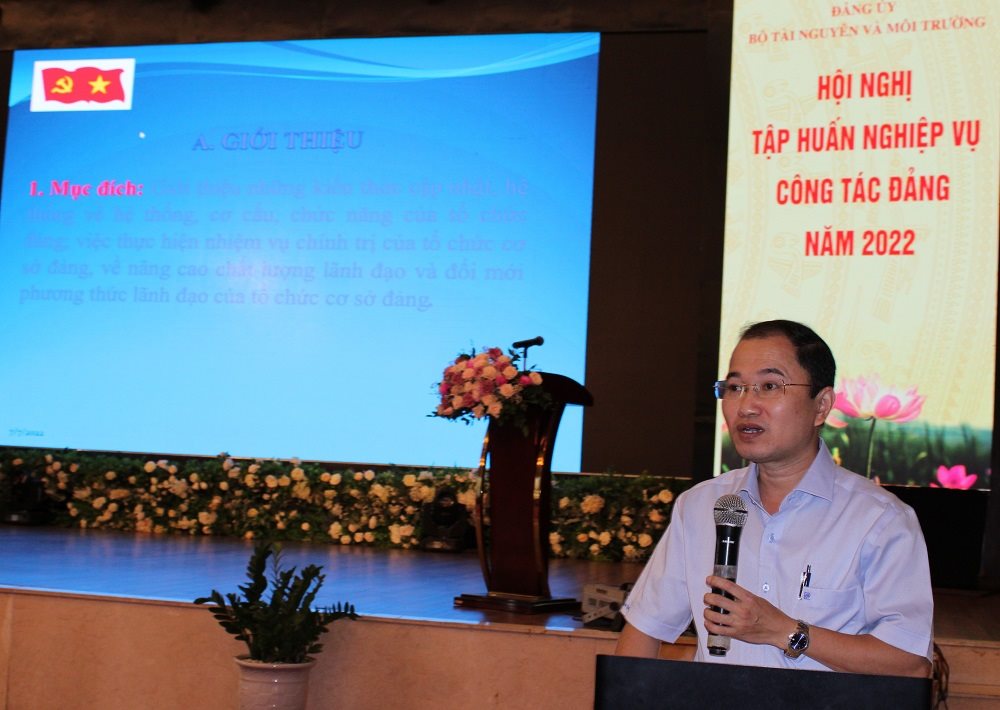 anh-3.jpg