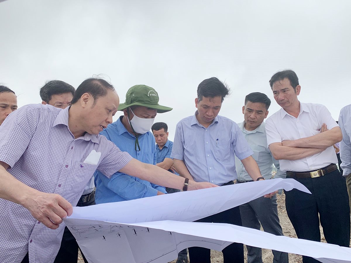 bai-anh-1.jpg