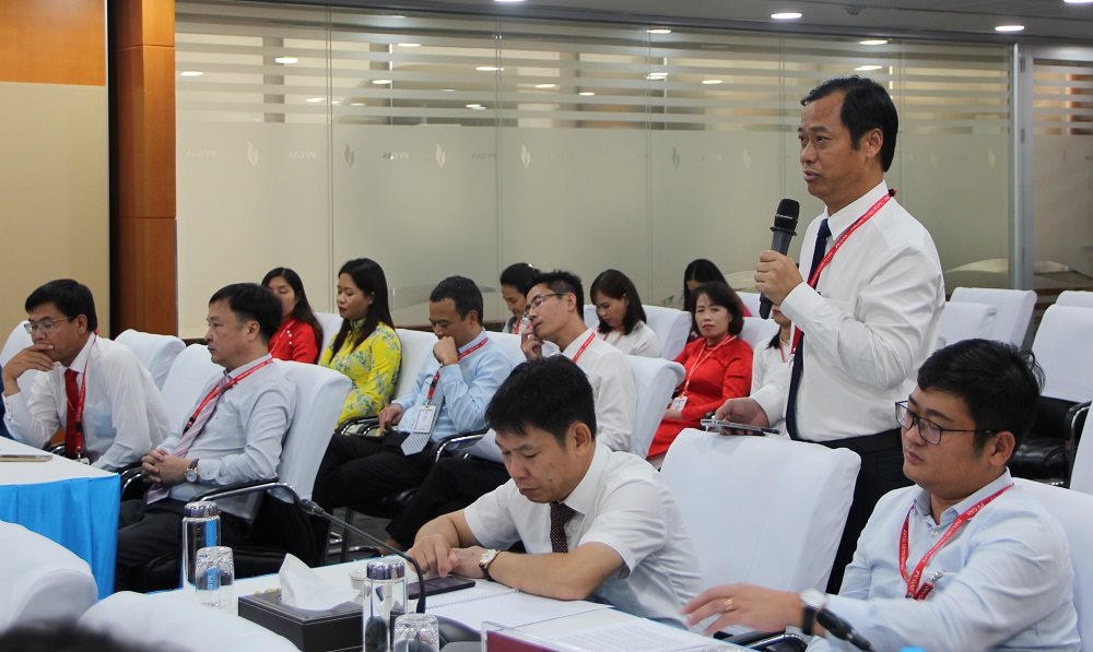 cb2.-y-kien-dong-gop.jpg
