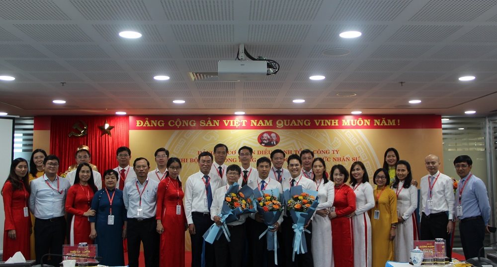 cb4.-chuc-mung-bch.jpg