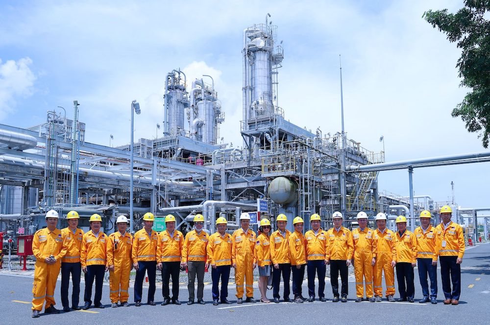 1.-dinh-co.jpg
