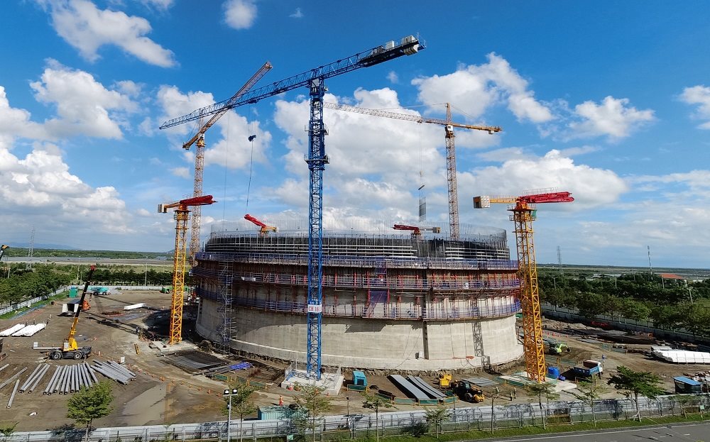 1_-du-an-lng.jpg