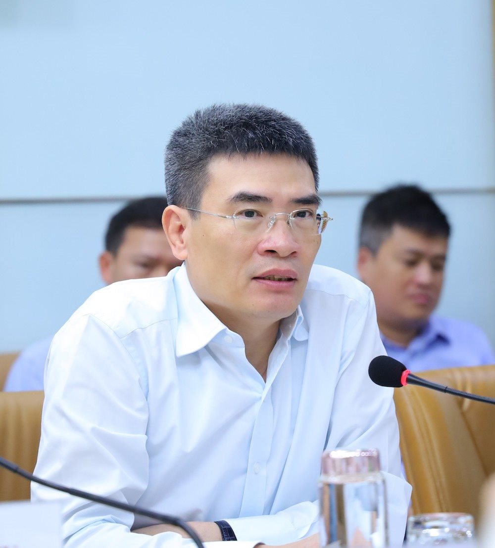 3.-mr-duong-manh-son.jpg