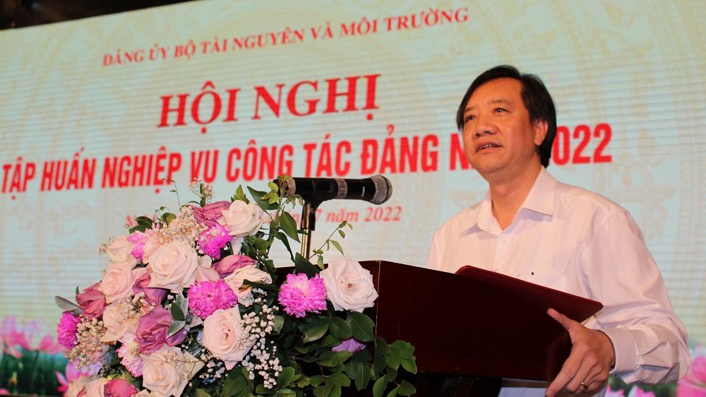 anh-2(1).jpg