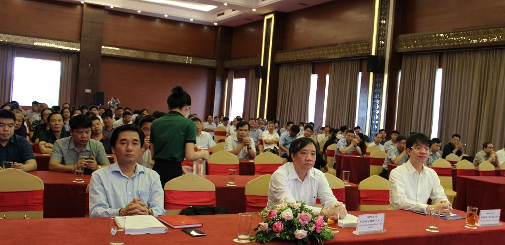 anh-3(1).jpg