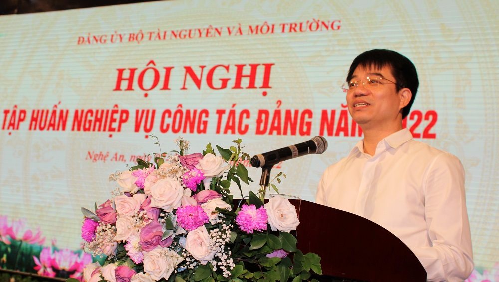 anh-5.jpg