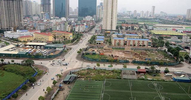 chuyen-nhuong-dat.jpg