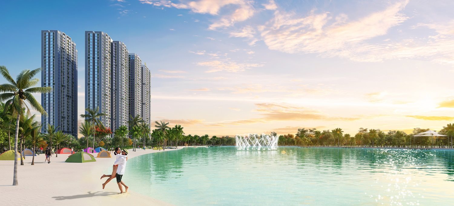 211018_vinhomes-smart-city_08-new-zone-01.jpg