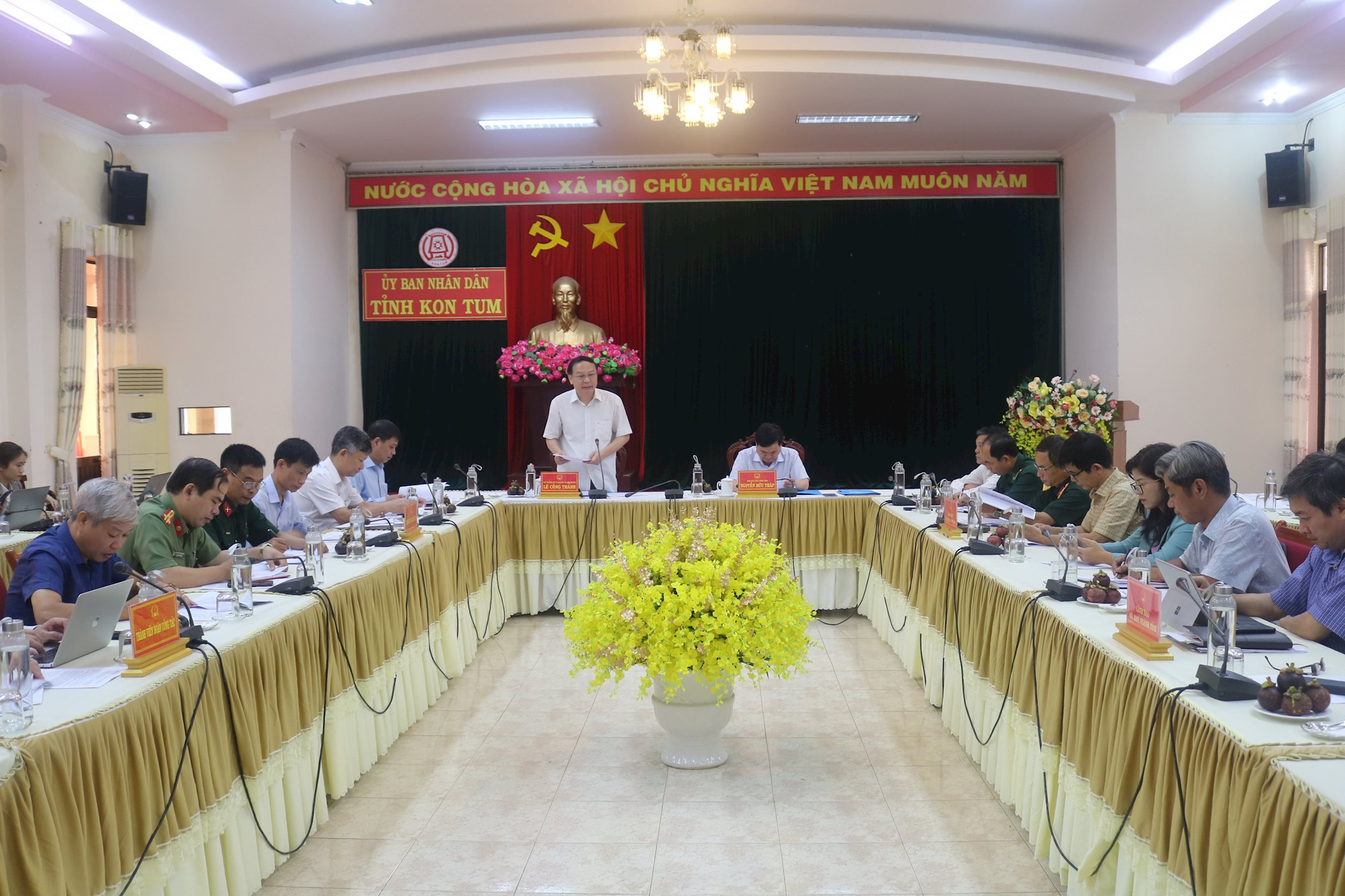 anh-1(1).jpg
