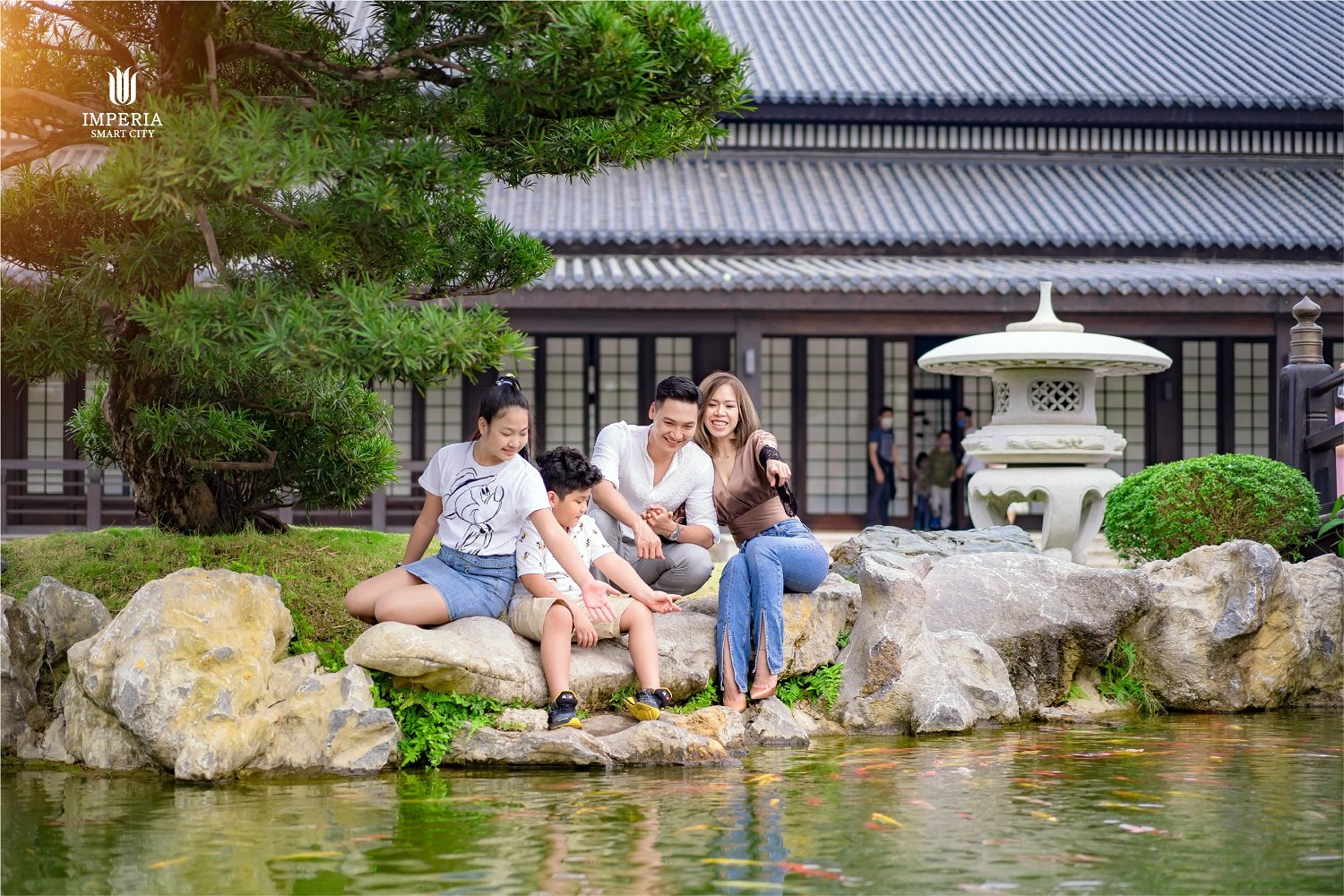 anh-tien-ich-concept-gia-dinh-26.jpg