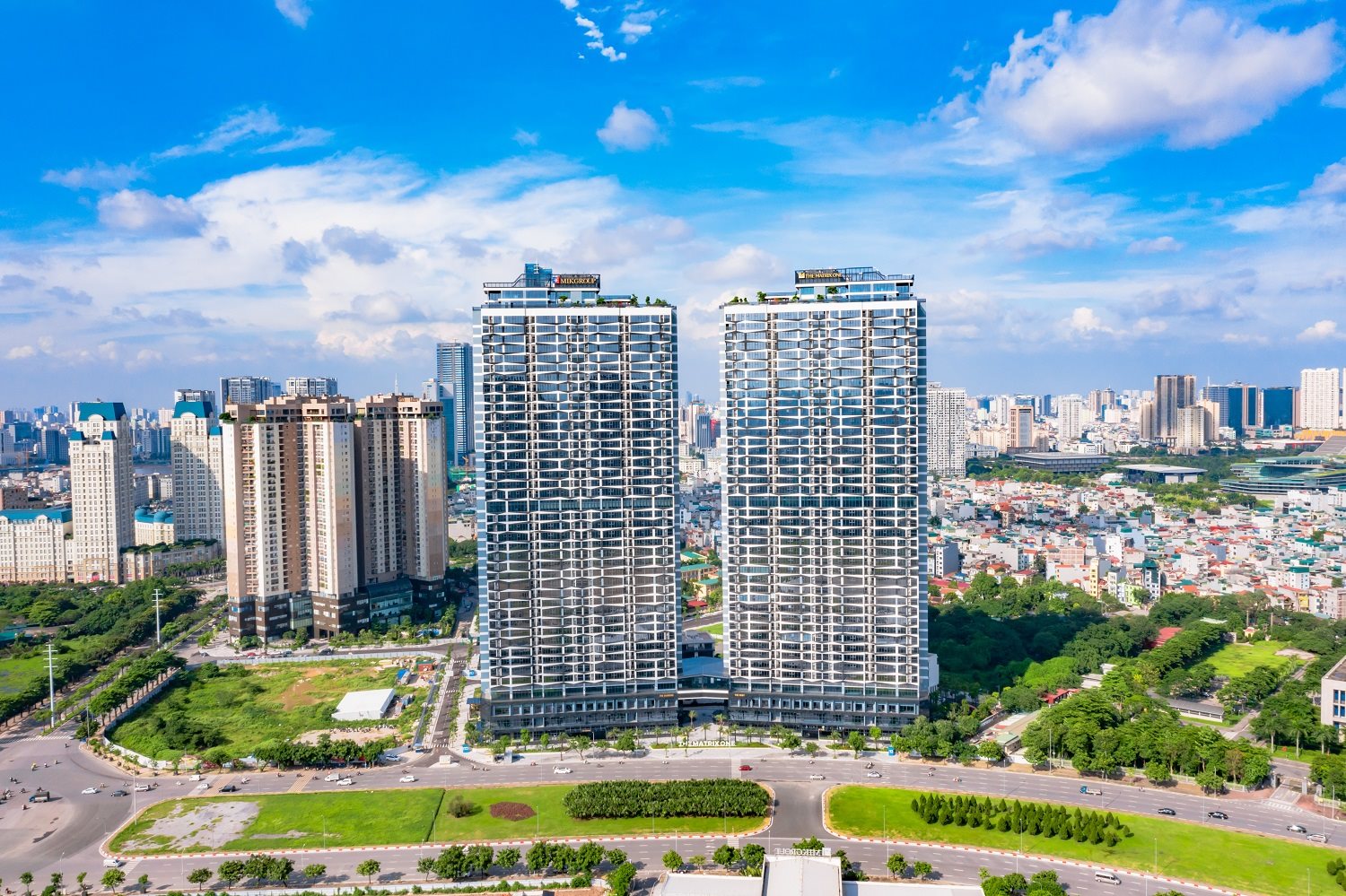 dji_0147.jpg