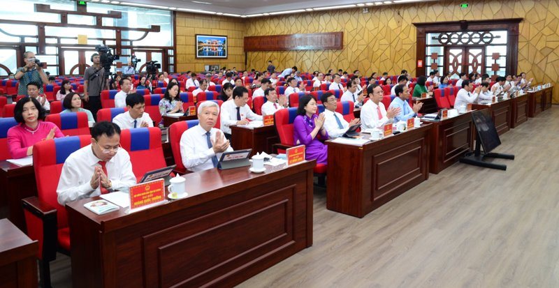 haiduong.jpg
