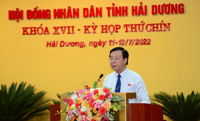 haiduong2.jpg
