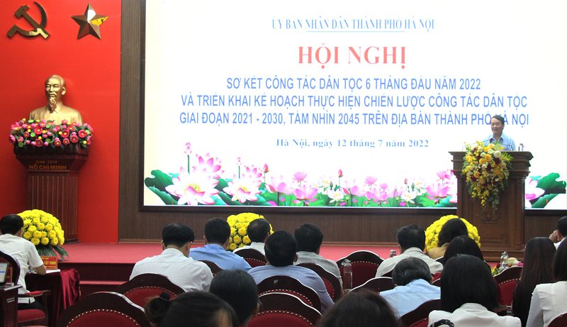 anh-1(3).jpg