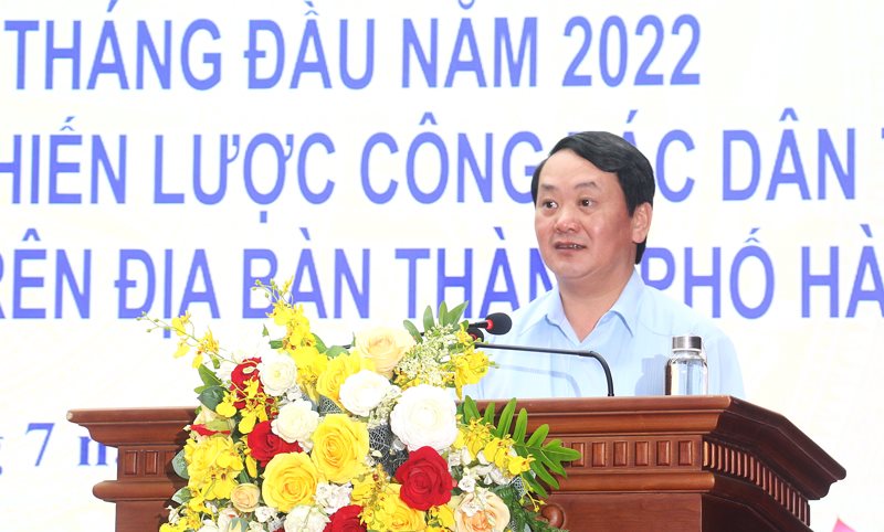 anh-2(3).jpg