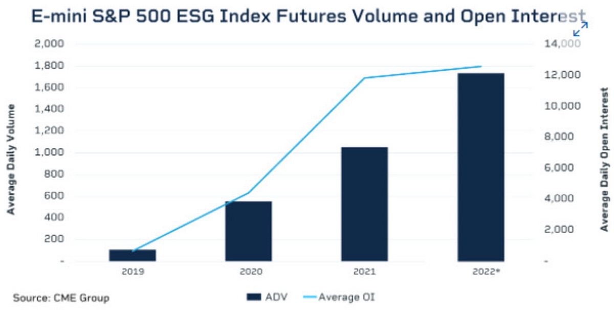 esg4.jpg