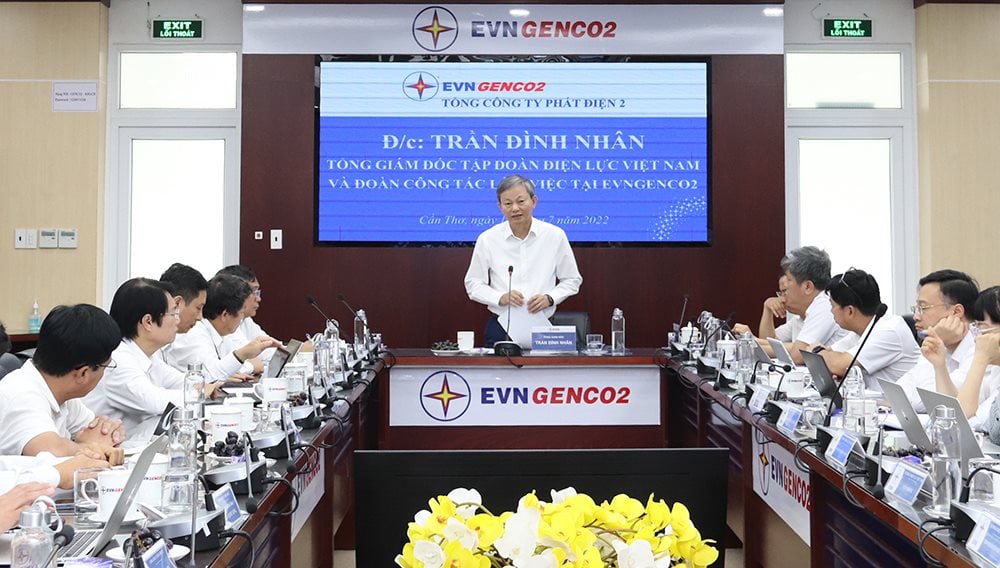 tong-giam-doc-evn-tran-dinh-nhan-phat-bieu-chi-dao-tai-buoi-lam-viec.jpeg