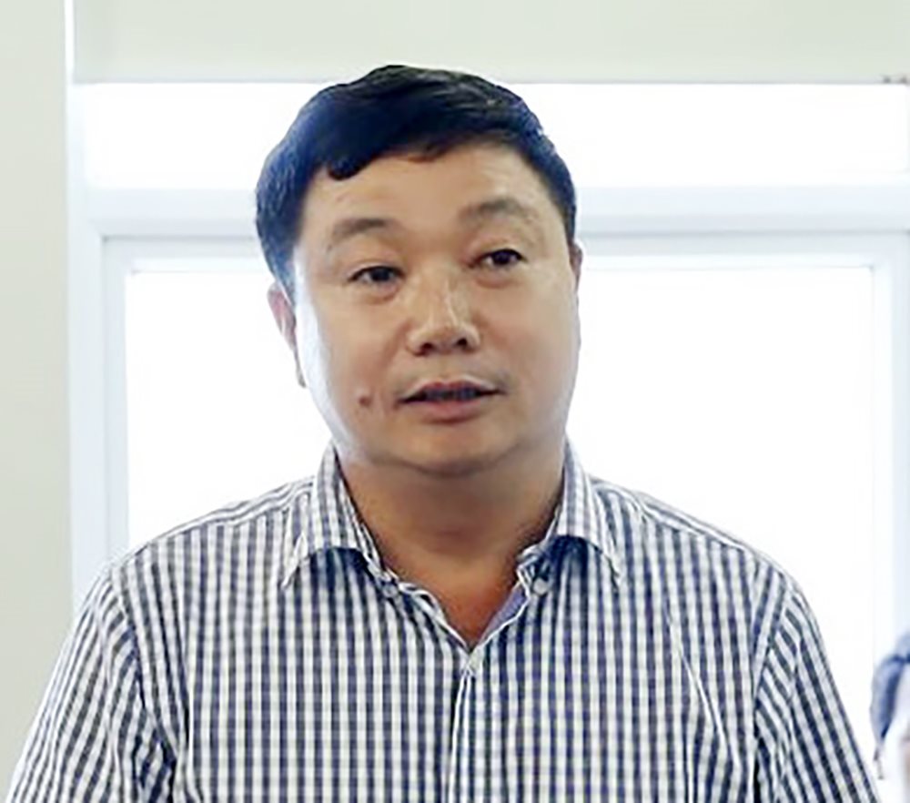 vt-tran-binh-trong-.jpg
