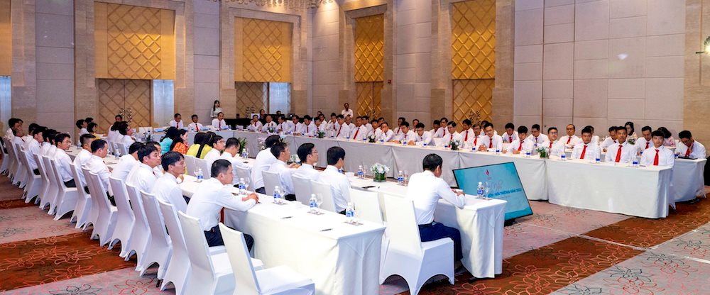 a1.-van-hoa-kvt.jpg