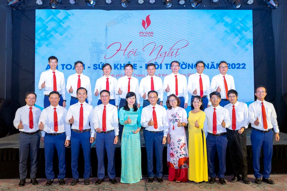 a4.-quyet-tam.jpg
