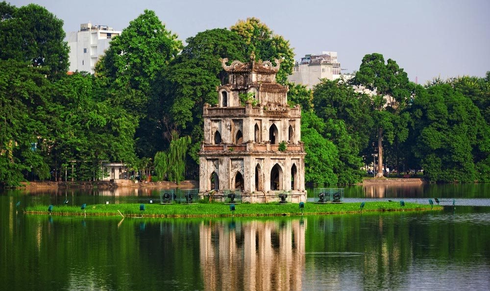 hoan-kiem.jpg