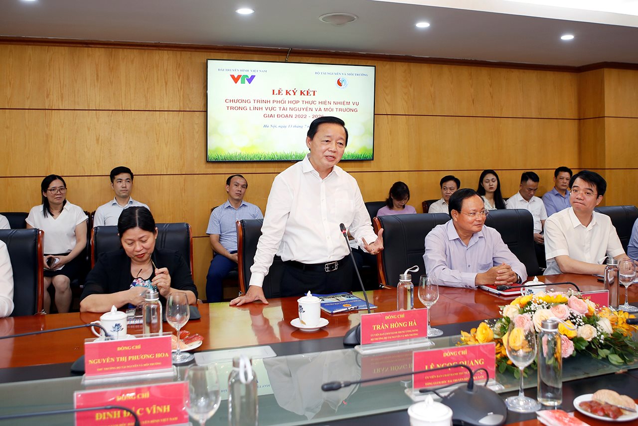 ky-ket-vtv_bt-phat-bieu.jpg