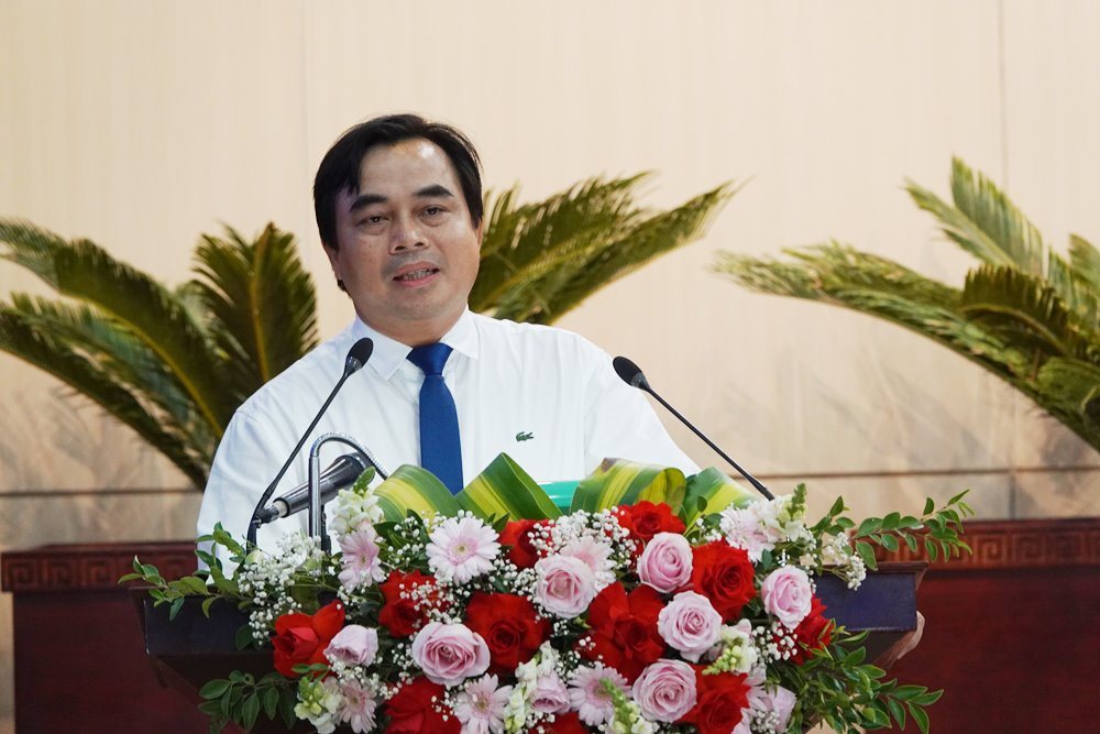 ong-hung.jpg