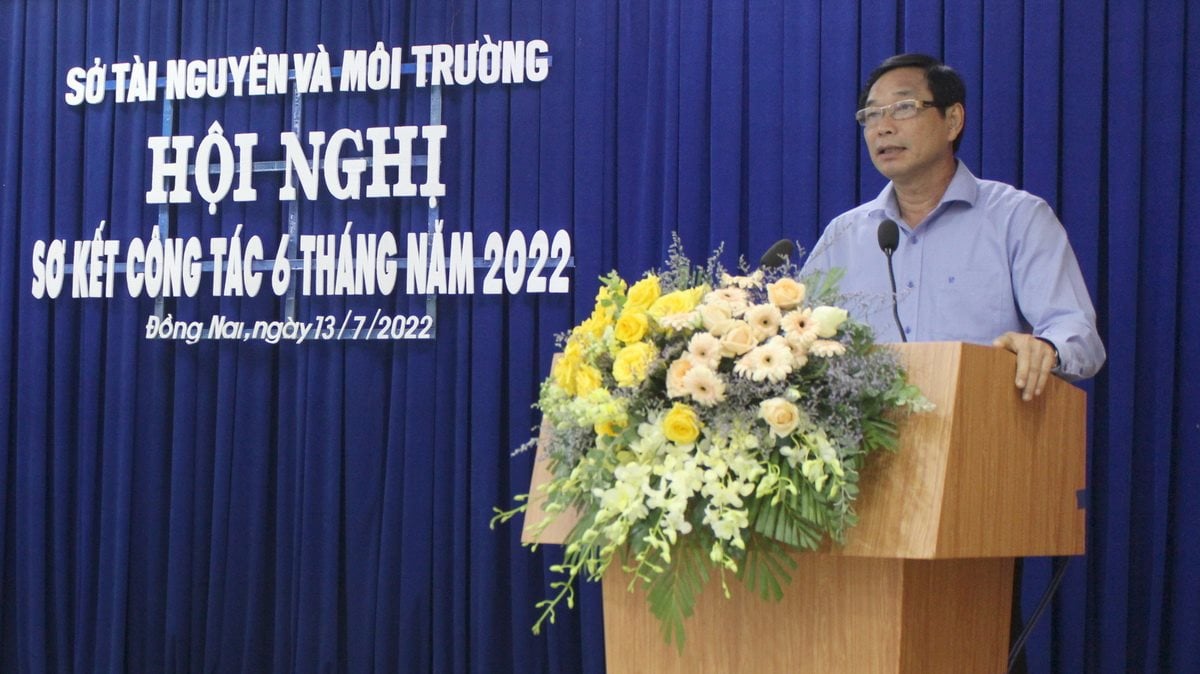 sdn1.jpg
