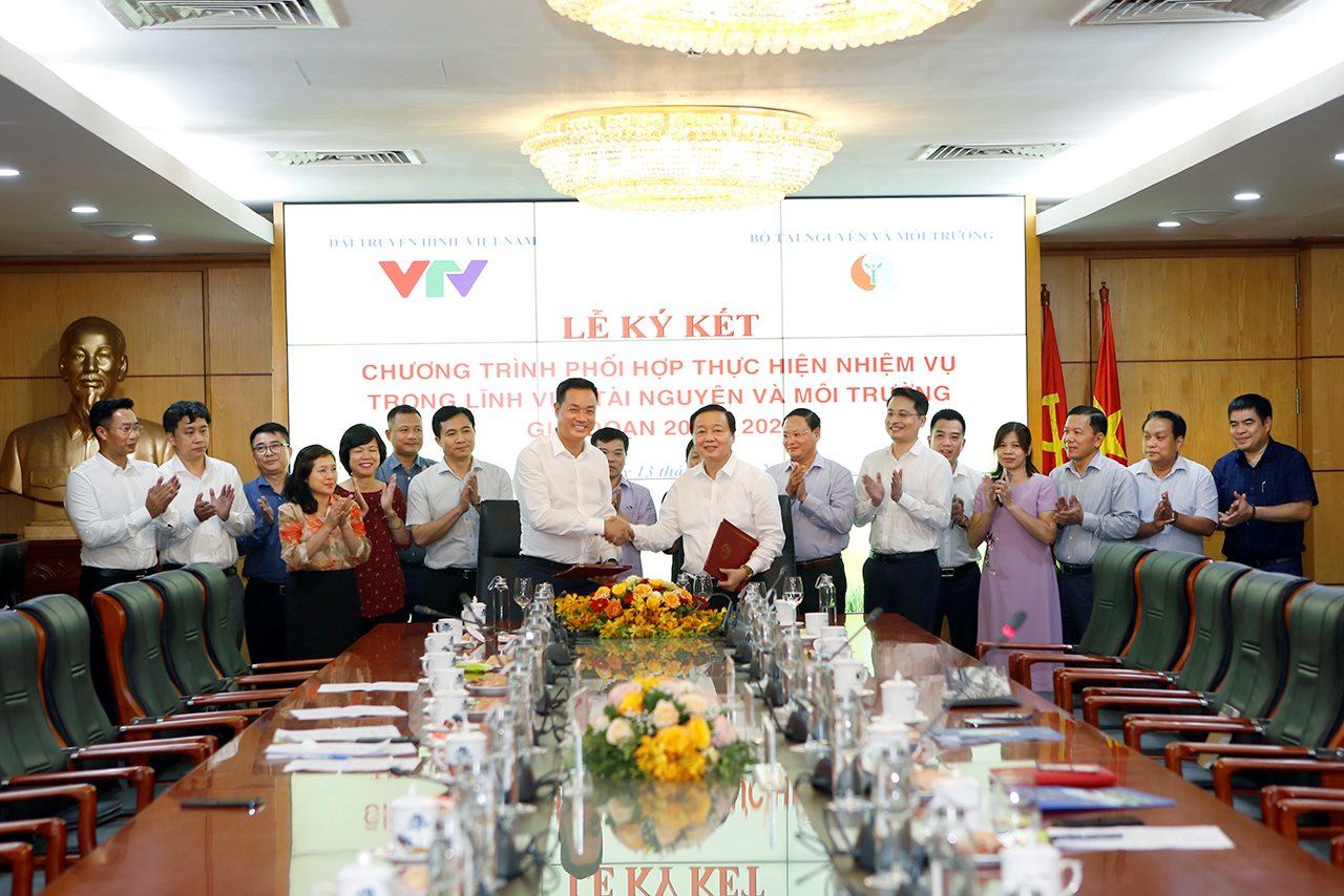 small_bt-ky-ket-vtv(1).jpg